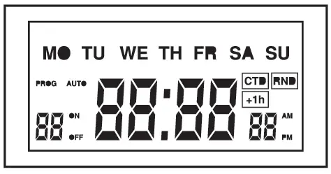 superbrightleds-com-LVT-75W-SS2T-Low-Voltage-Landscape-Transfomers-FIG-3