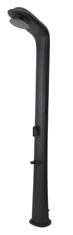 Steinbach 049085 Solar Shower