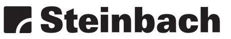 Steinbach - logo