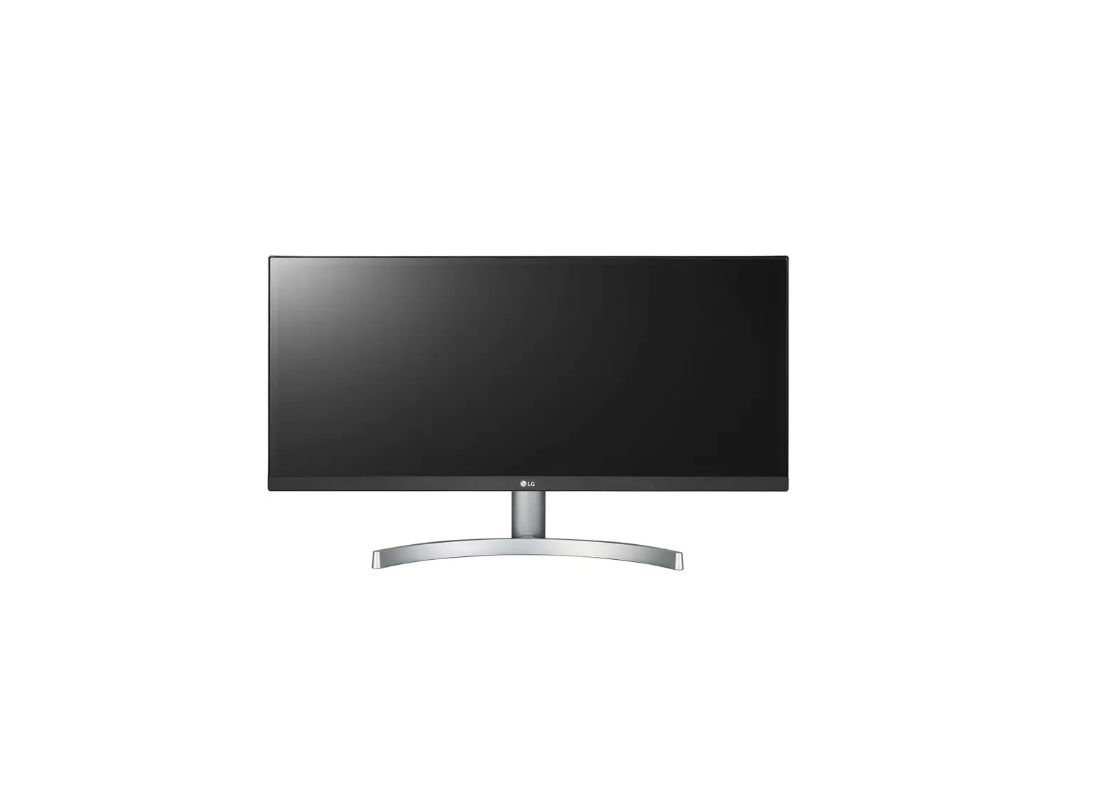 Lg 29wk600-w Ultrawide Wfhd Ips Monitor Owner's Manual