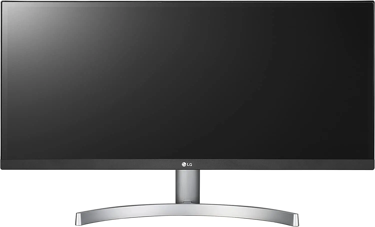 LG-29WK600-W-Ultrawide-WFHD-IPS-Monitor-PRODUCT