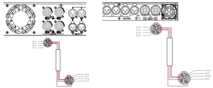 VOID-Arcline-218-Loudspeaker-fig-4