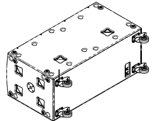 VOID-Arcline-218-Loudspeaker-fig-6