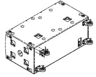 VOID-Arcline-218-Loudspeaker-fig-7