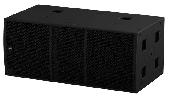 VOID-Arcline-218-Loudspeaker-product