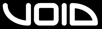 VOID-logo