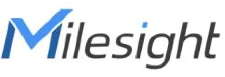 Milesight Logo