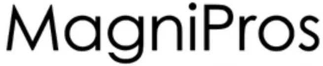 MagniPros-LOGO