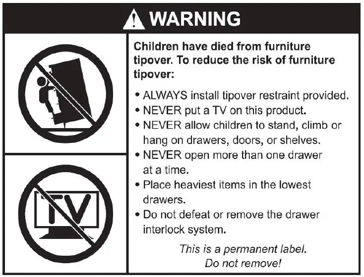 NOBLE-HOUSE-109290-Cayuga-3-Drawer-Natural-Nightstand-01