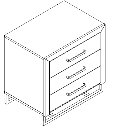 NOBLE-HOUSE-109290-Cayuga-3-Drawer-Natural-Nightstand-02