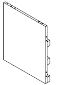 NOBLE-HOUSE-109290-Cayuga-3-Drawer-Natural-Nightstand-03