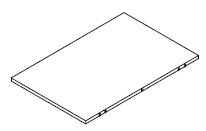 NOBLE-HOUSE-109290-Cayuga-3-Drawer-Natural-Nightstand-06