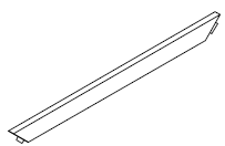 NOBLE-HOUSE-109290-Cayuga-3-Drawer-Natural-Nightstand-07