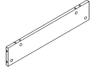 NOBLE-HOUSE-109290-Cayuga-3-Drawer-Natural-Nightstand-10