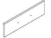 NOBLE-HOUSE-109290-Cayuga-3-Drawer-Natural-Nightstand-12