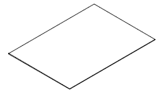 NOBLE-HOUSE-109290-Cayuga-3-Drawer-Natural-Nightstand-16