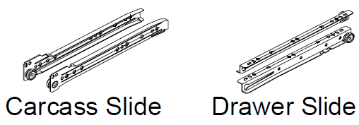 NOBLE-HOUSE-109290-Cayuga-3-Drawer-Natural-Nightstand-22