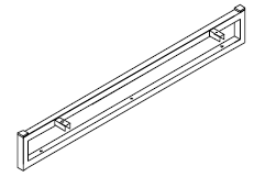 NOBLE-HOUSE-109290-Cayuga-3-Drawer-Natural-Nightstand-30