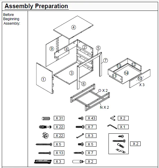 NOBLE-HOUSE-109290-Cayuga-3-Drawer-Natural-Nightstand-38