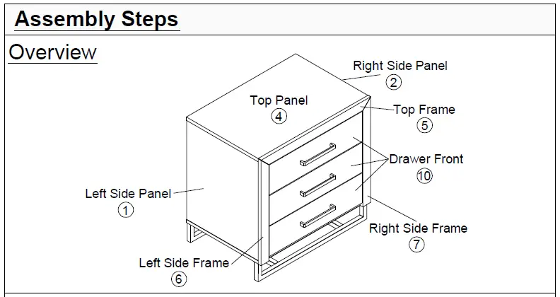 NOBLE-HOUSE-109290-Cayuga-3-Drawer-Natural-Nightstand-40