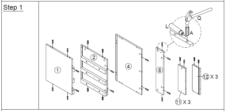 NOBLE-HOUSE-109290-Cayuga-3-Drawer-Natural-Nightstand-41