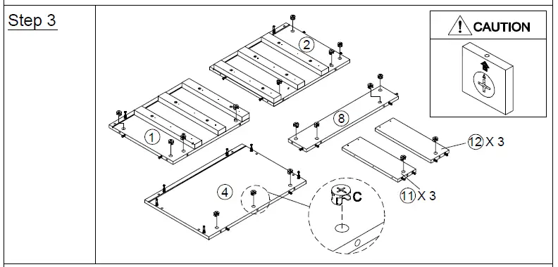 NOBLE-HOUSE-109290-Cayuga-3-Drawer-Natural-Nightstand-43