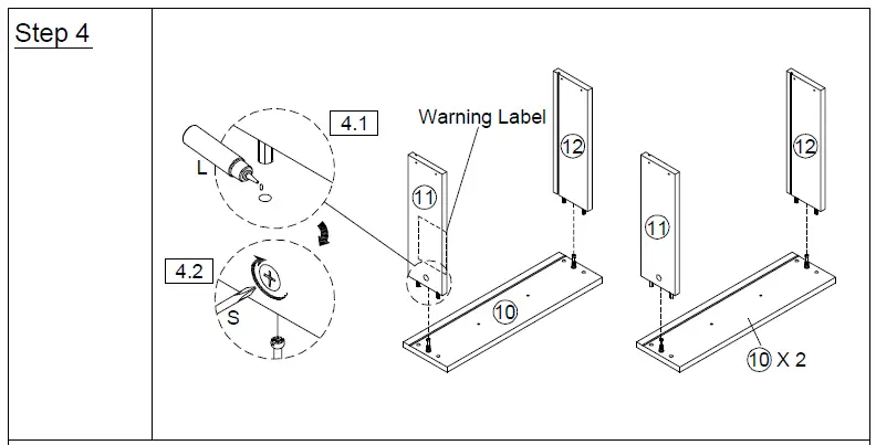 NOBLE-HOUSE-109290-Cayuga-3-Drawer-Natural-Nightstand-44