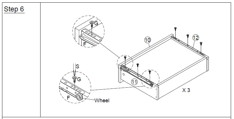 NOBLE-HOUSE-109290-Cayuga-3-Drawer-Natural-Nightstand-46