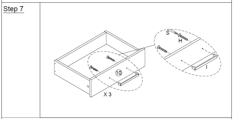 NOBLE-HOUSE-109290-Cayuga-3-Drawer-Natural-Nightstand-47