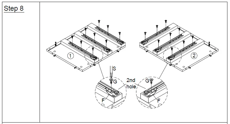 NOBLE-HOUSE-109290-Cayuga-3-Drawer-Natural-Nightstand-48