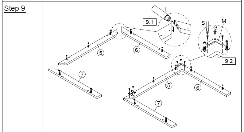 NOBLE-HOUSE-109290-Cayuga-3-Drawer-Natural-Nightstand-49