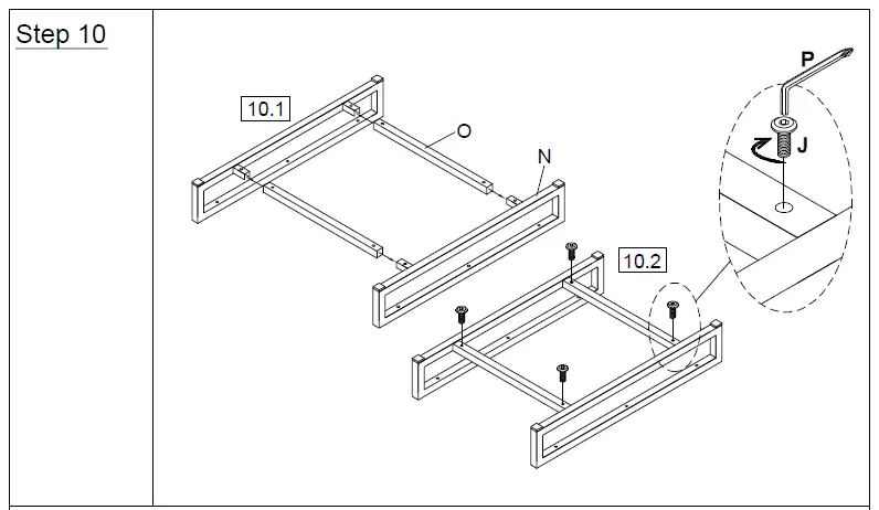 NOBLE-HOUSE-109290-Cayuga-3-Drawer-Natural-Nightstand-50