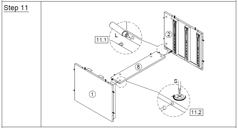 NOBLE-HOUSE-109290-Cayuga-3-Drawer-Natural-Nightstand-51