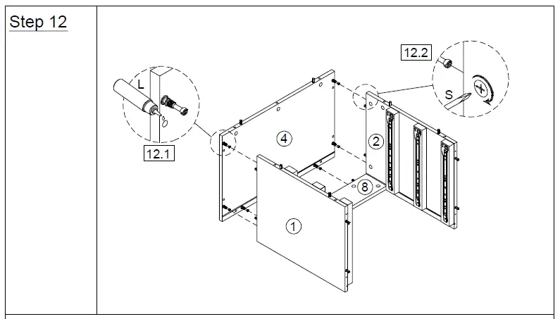 NOBLE-HOUSE-109290-Cayuga-3-Drawer-Natural-Nightstand-52