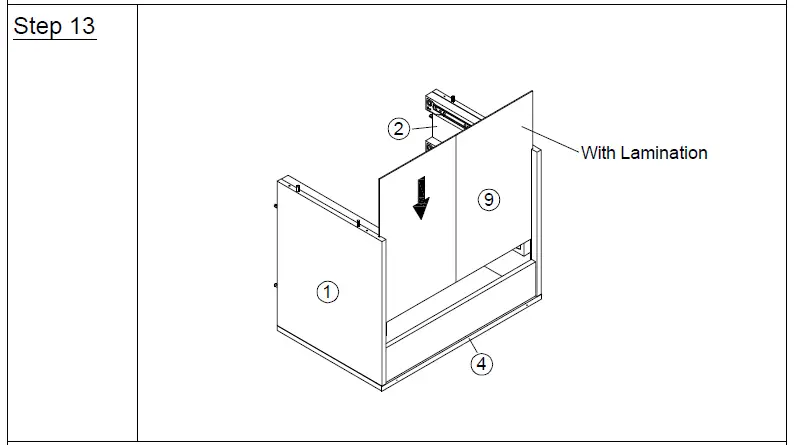 NOBLE-HOUSE-109290-Cayuga-3-Drawer-Natural-Nightstand-53