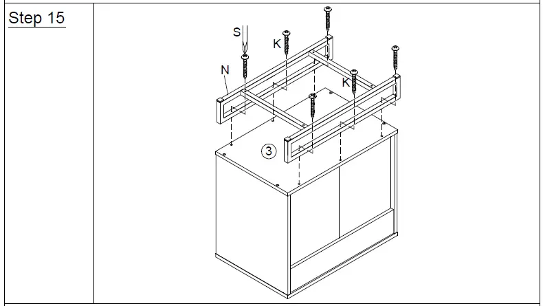 NOBLE-HOUSE-109290-Cayuga-3-Drawer-Natural-Nightstand-55