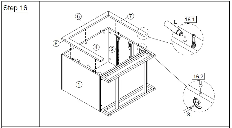 NOBLE-HOUSE-109290-Cayuga-3-Drawer-Natural-Nightstand-56