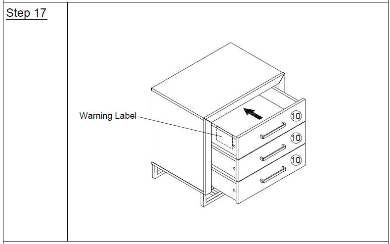 NOBLE-HOUSE-109290-Cayuga-3-Drawer-Natural-Nightstand-57