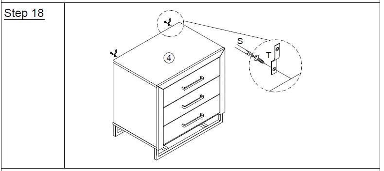 NOBLE-HOUSE-109290-Cayuga-3-Drawer-Natural-Nightstand-59