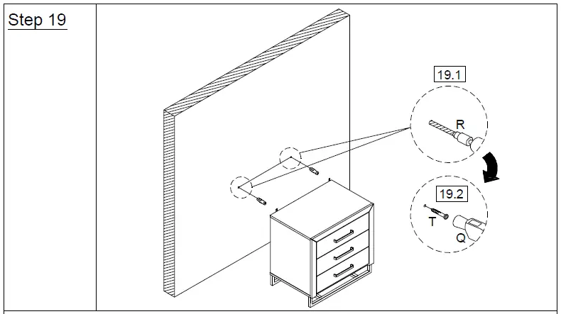 NOBLE-HOUSE-109290-Cayuga-3-Drawer-Natural-Nightstand-60