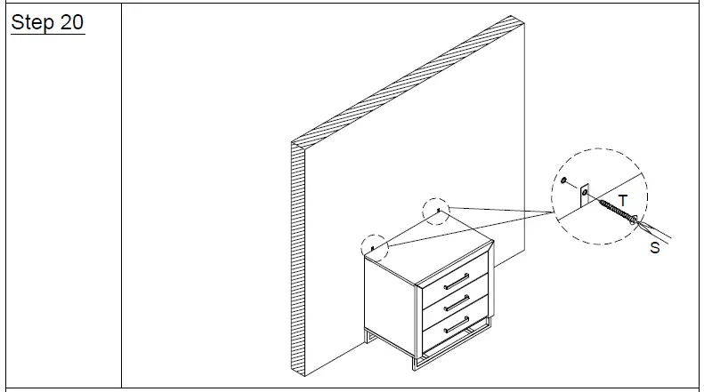 NOBLE-HOUSE-109290-Cayuga-3-Drawer-Natural-Nightstand-61