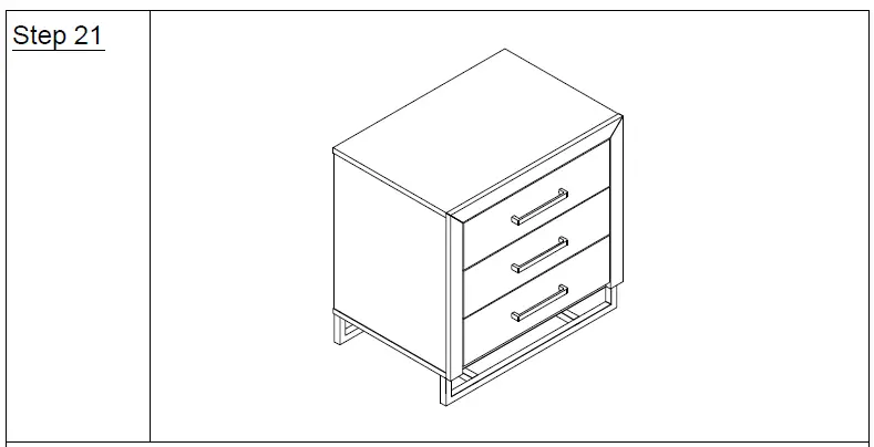 NOBLE-HOUSE-109290-Cayuga-3-Drawer-Natural-Nightstand-62