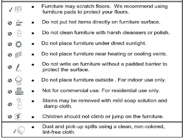 NOBLE-HOUSE-109290-Cayuga-3-Drawer-Natural-Nightstand-63