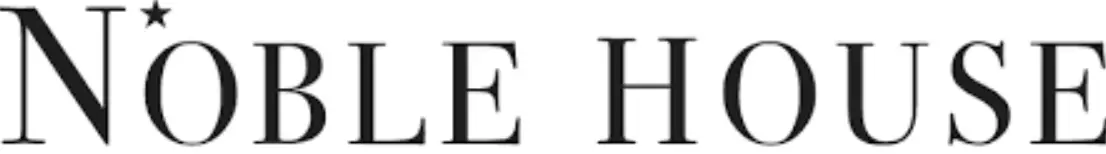 noble-house-logo
