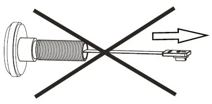 AYR-754-Digital-Door-Viewer-fig- (1)