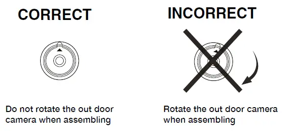 AYR-754-Digital-Door-Viewer-fig- (2)