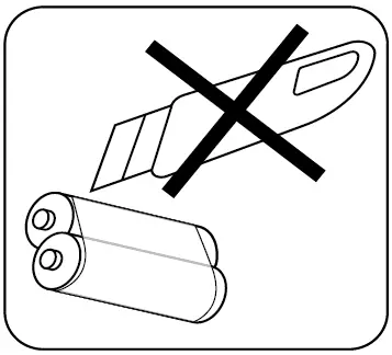 AYR-754-Digital-Door-Viewer-fig- (3)