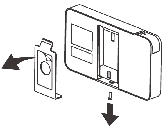 AYR-754-Digital-Door-Viewer-fig- (4)