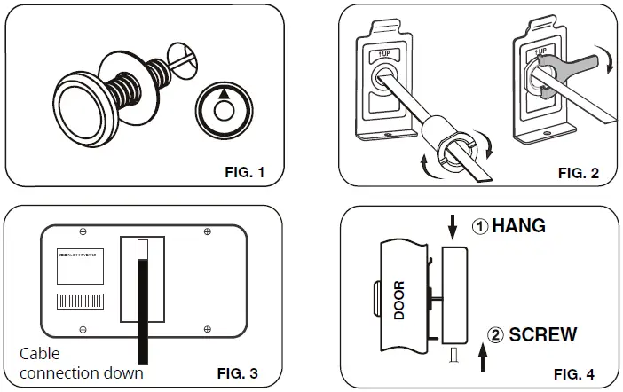 AYR-754-Digital-Door-Viewer-fig- (6)