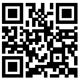 AYR-754-Digital-Door-Viewer-fig- (8)